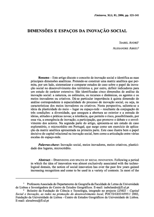 Solved Leia A Situao Hipottica A Seguir Pedro Trabalha Na Rea De Rh Produ O Do Conhecimento