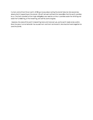 Print test #1 - adf ad adfda fadfad ad fadfad a adfa adf adf ad fad f ...