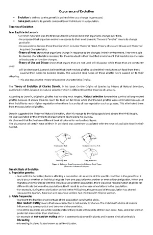 494458669 Summative Test AP 10 2nd Quarter - Republic of the ...