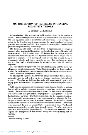 Walter nicholson solutionary microeconomic theory 11 2011 - 1 CHAPTER 2 ...