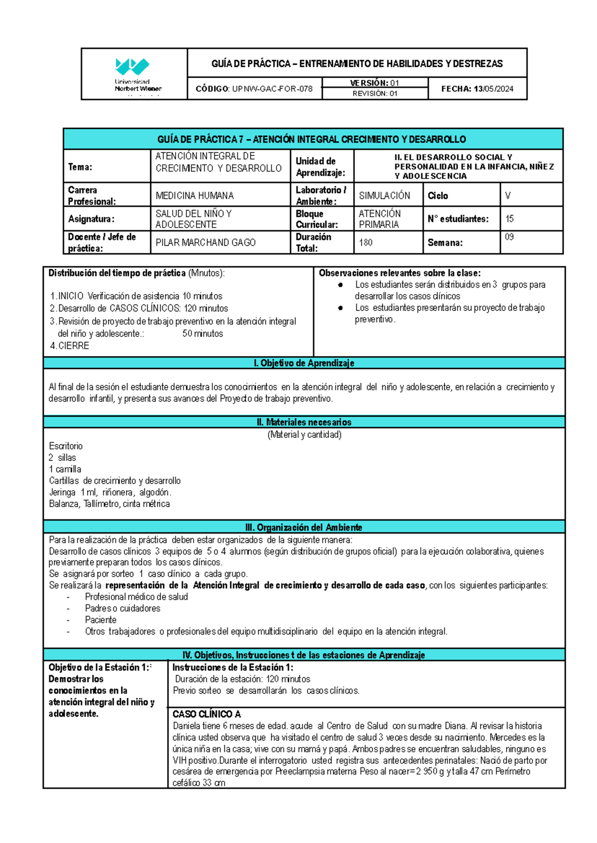 Gu%C3%ADa+pr%C3%A1ctica+de+simulaci%C3%B3n+7+sem+9++SNA - CÓDIGO: UPNW ...