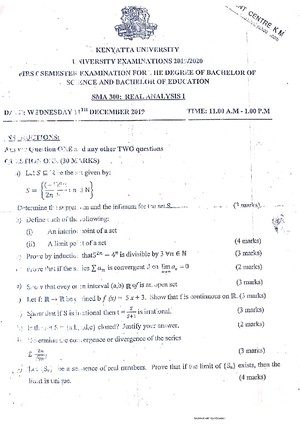 SCO206-Assignment II - Assignment - Page 1 of 3 SCO 206 : Database ...