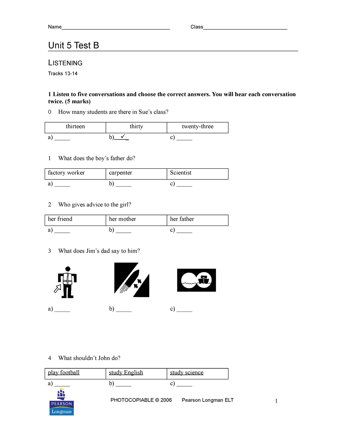 test-5-b-practice-your-english-name