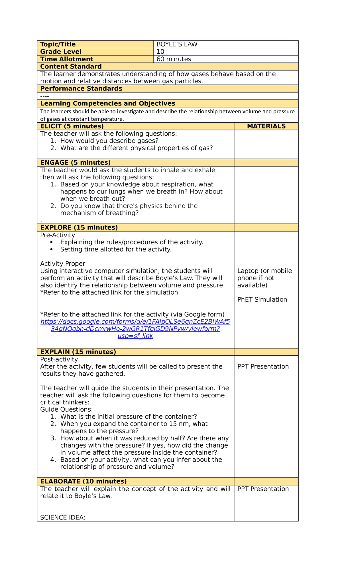 boyle-s-law-edit-aaaaa-topic-title-boyle-s-law-grade-level-10-time