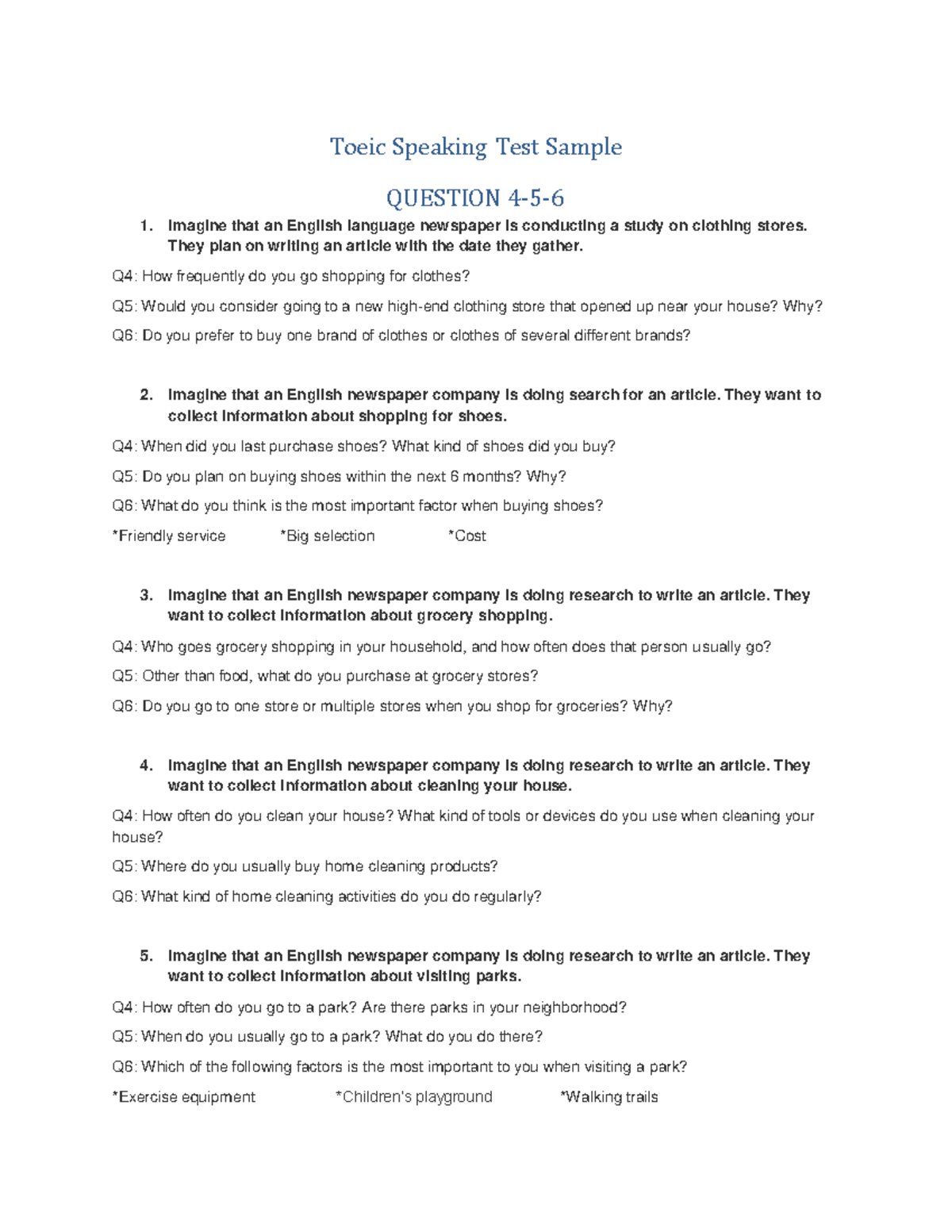 toeic-speaking-test-sample-q456-toeic-speaking-test-sample-question-4