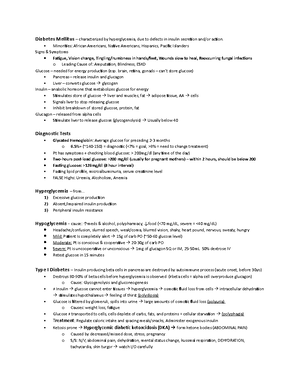 Normal Lab Values Complete Reference Guide for Nurses - Nurseslabs ...