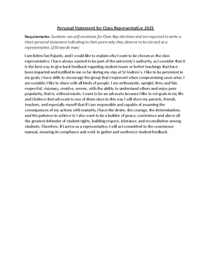 10 - The Essentials of Academic Writing - PROCESS: AVOIDING PLAGIARISM ...