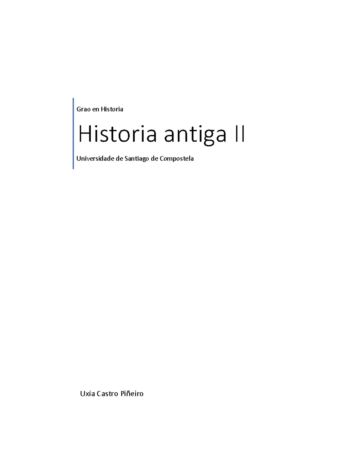 TEMA 1 - Apuntes 1 - Warning: TT: undefined function: 32 Warning: TT ...