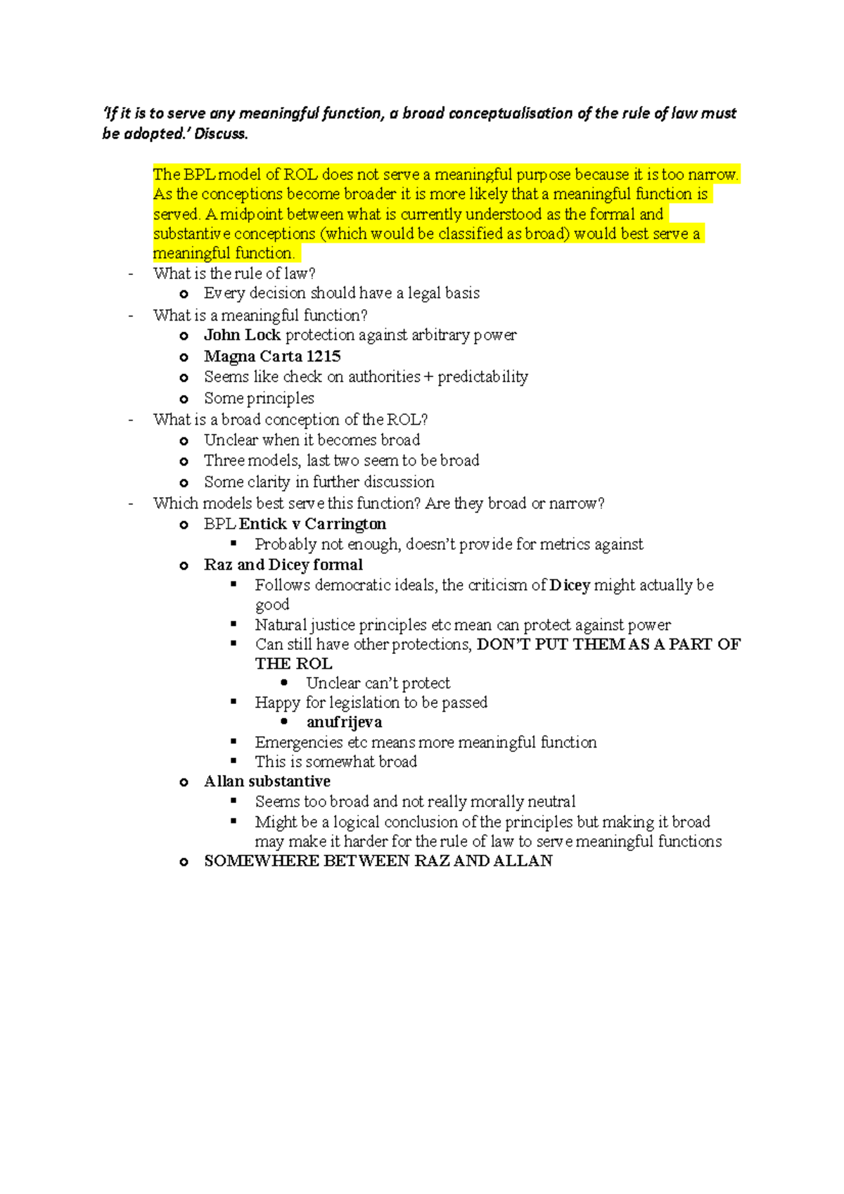 write an essay of 300 words. your essay will have three parts: describe north america's most pressing environmental issue. explain why you think the issue you picked presents the biggest problem. discuss steps that can be taken by individuals, businesses, and/or governments to reduce this threat.