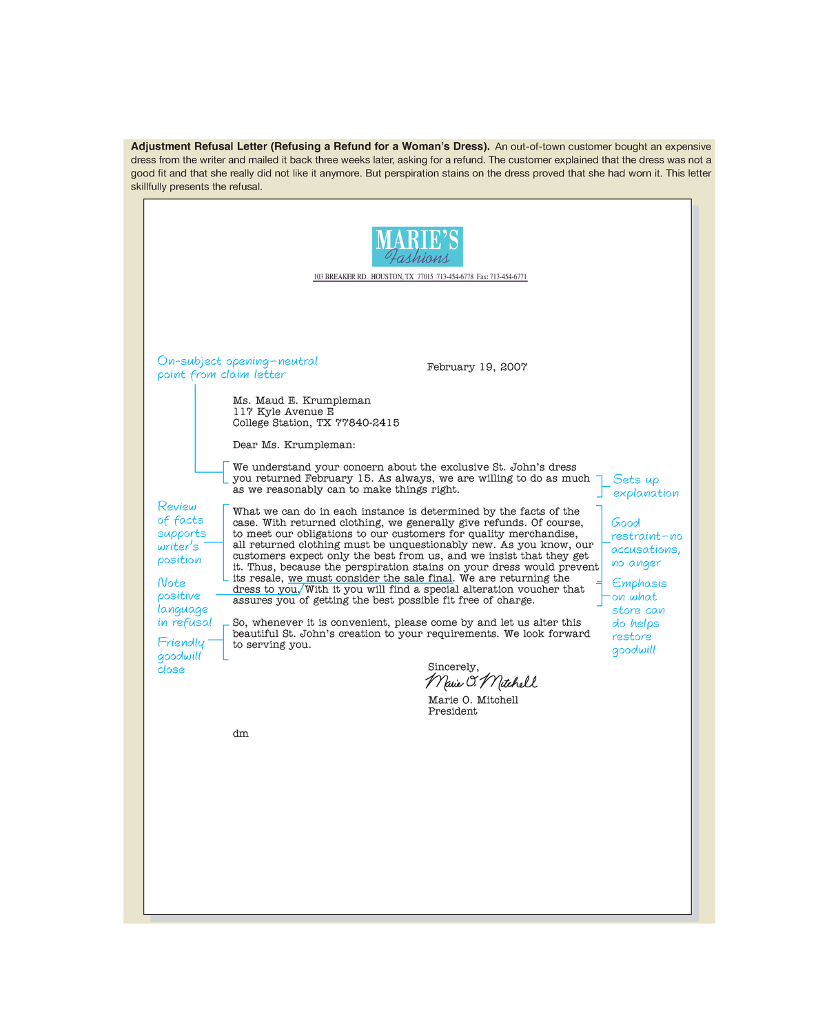 irs-letter-89c-amended-return-required-to-correct-account-h-r-block