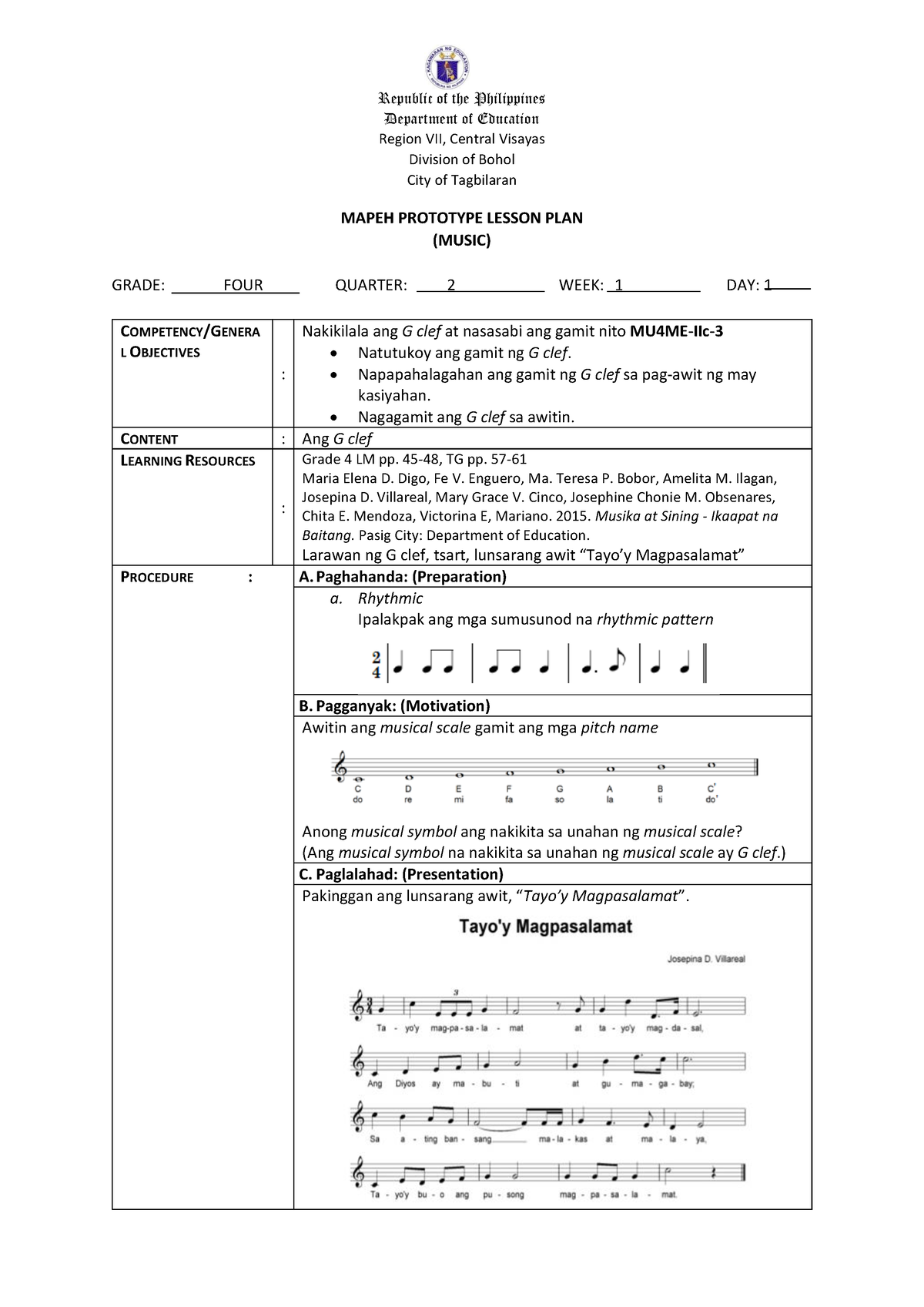 grade-4-music-q2-weeks-1-and-2-final-republic-of-the-philippines