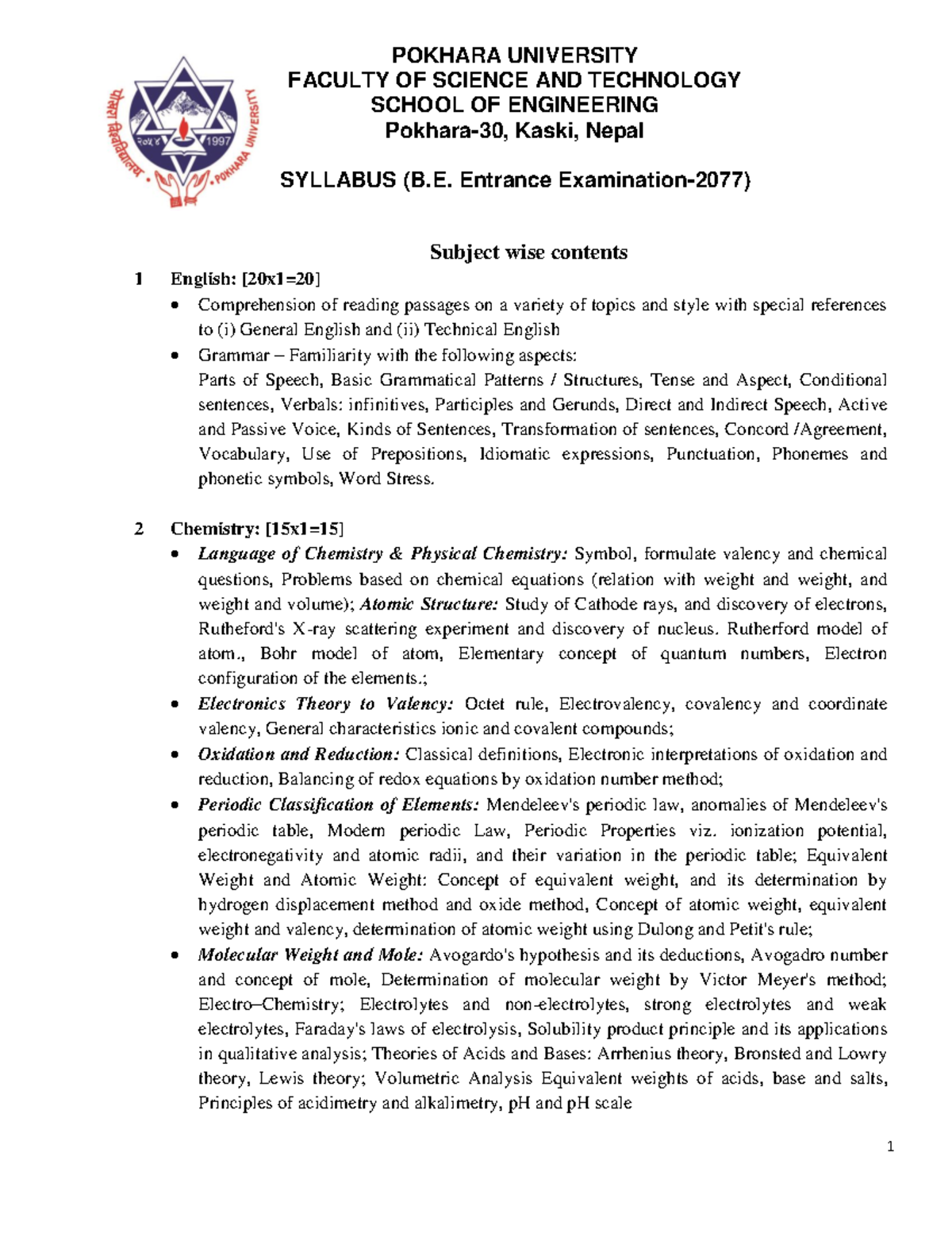 Pokhara visual data 5