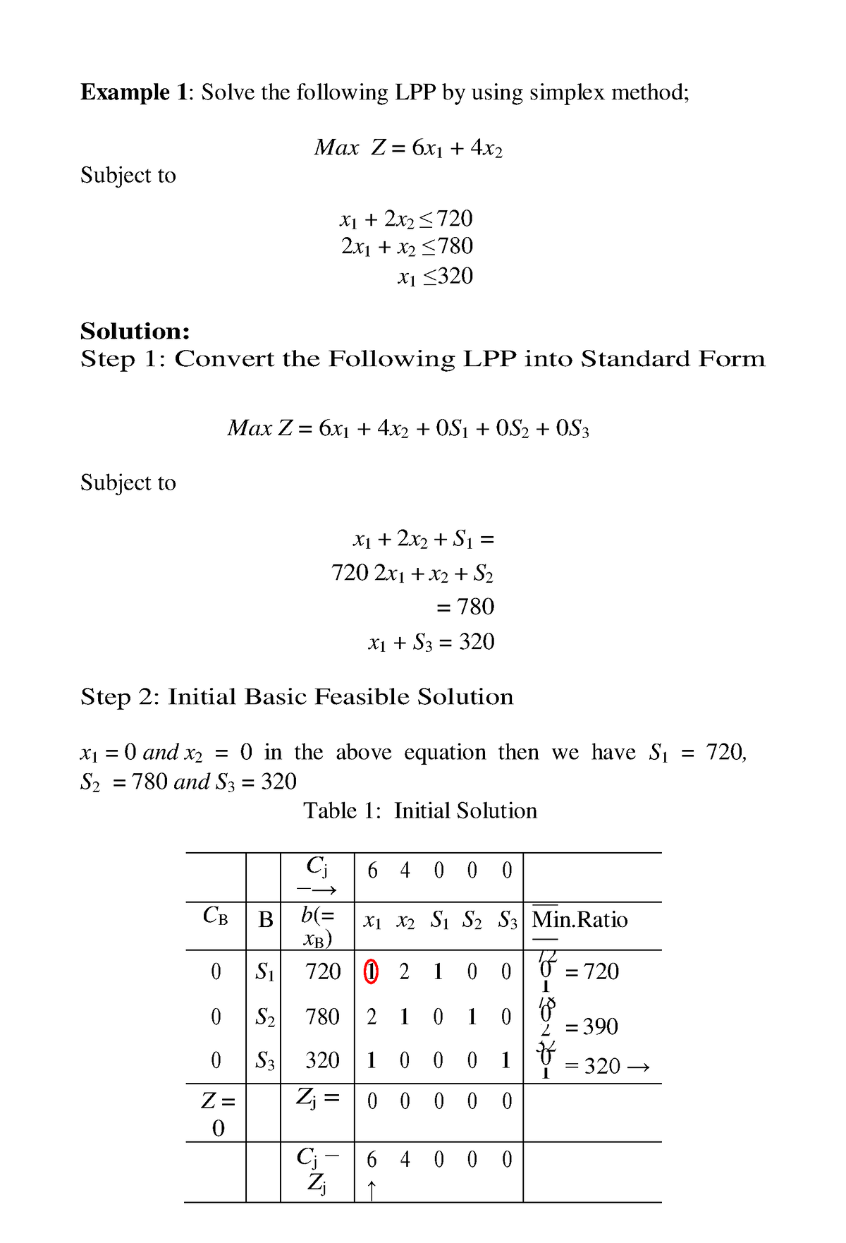 l-7-simplex-method-max-numerical-m-com-iv-16-4-1-example-1-solve