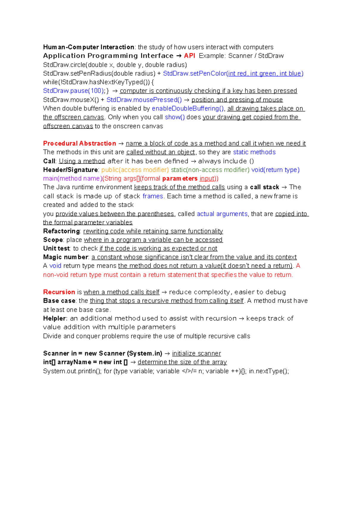 Washington University And St Louis - onf5vmn