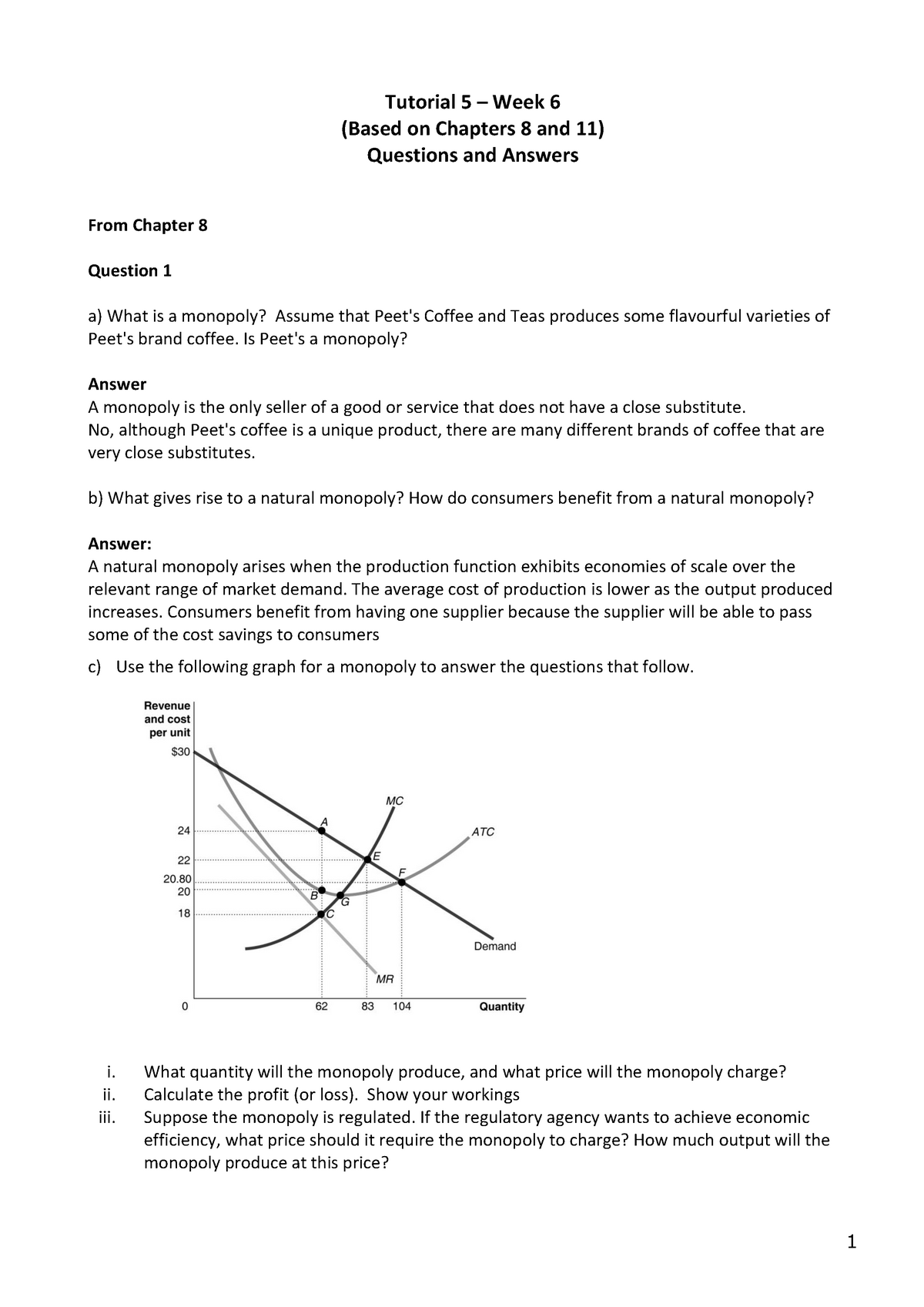 tutorial-5-week-6-questions-and-answers-revised-tutorial-5-week-6