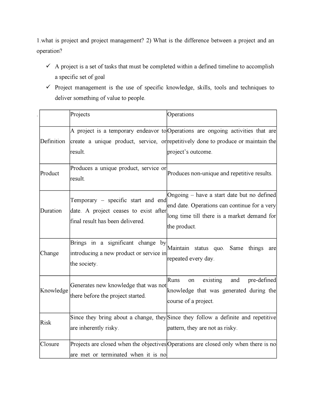 29-ppt-1-is-project-and-project-management-2-what-is-the