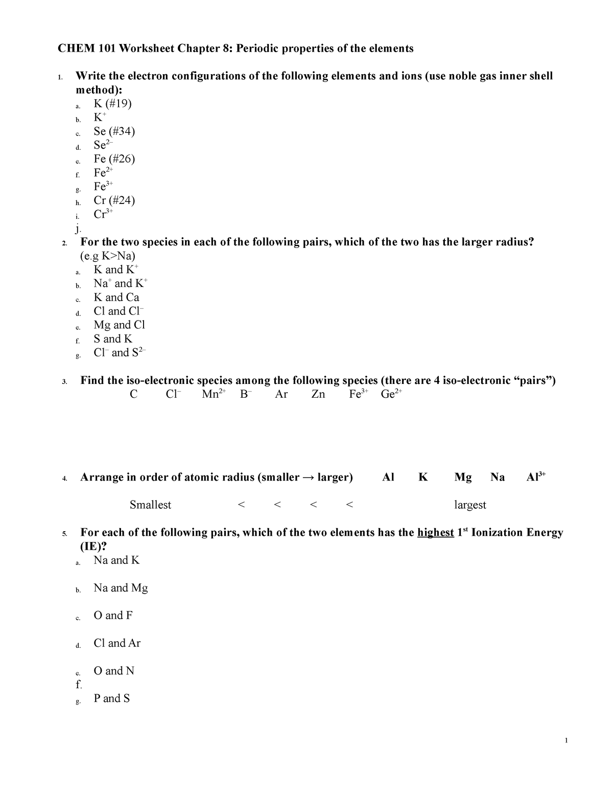 homework-chapter-8-chem-101-worksheet-chapter-8-periodic-properties