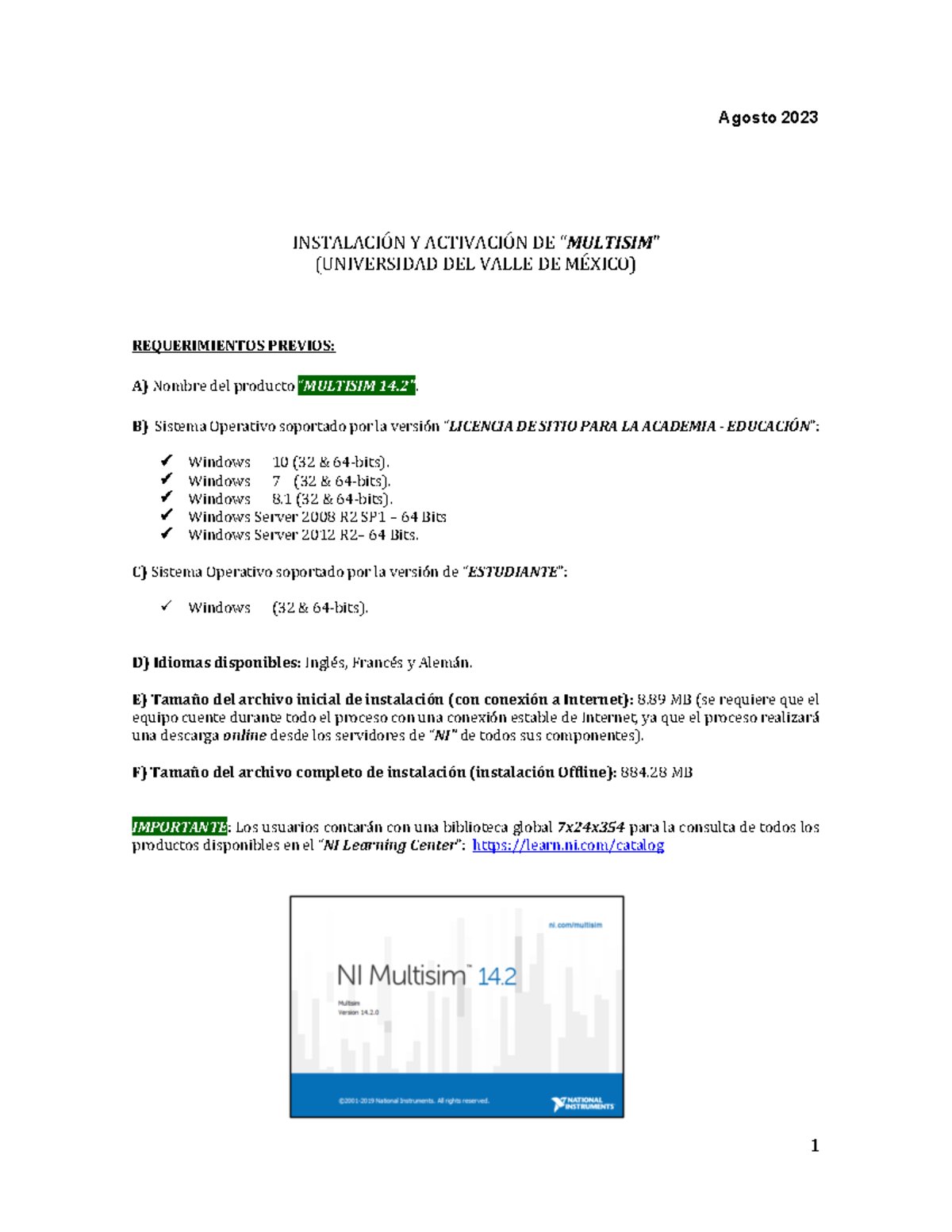Multisim O2: Cómo Solicitarla, Activación Y Precio – YLRDTO