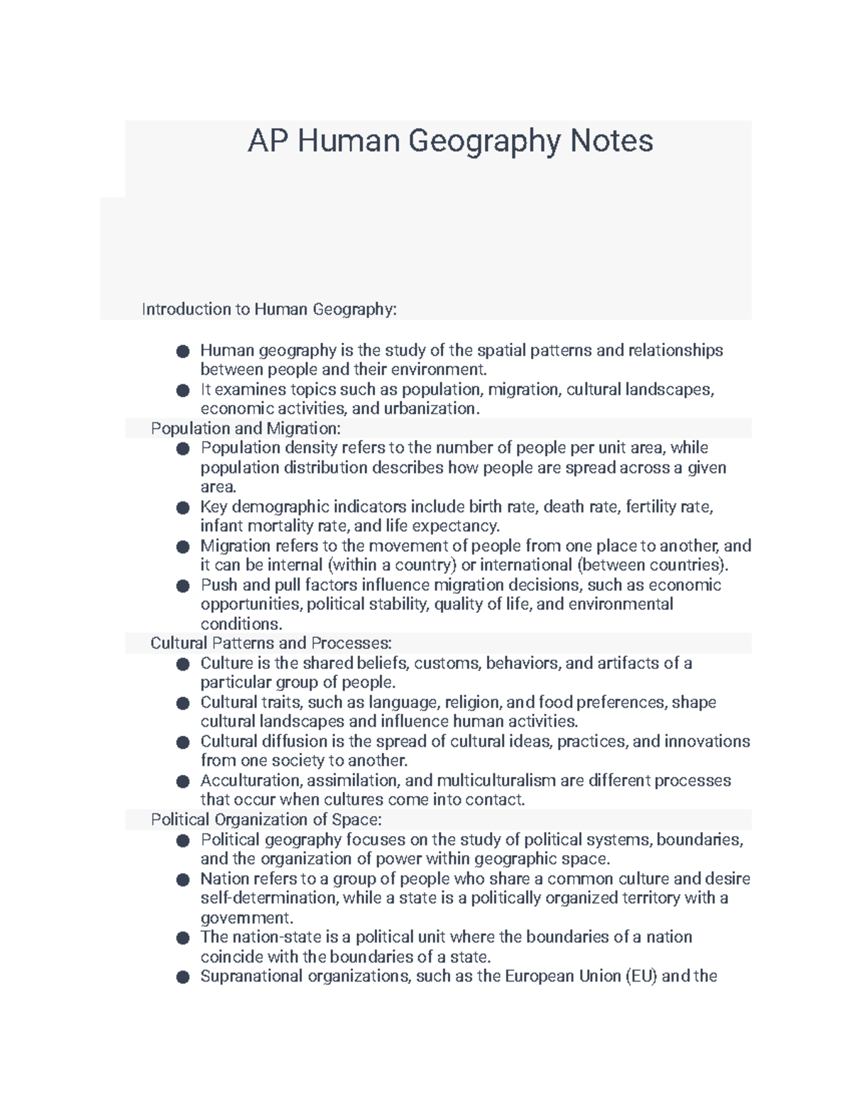 ap-human-geography-notes-ap-human-geography-notes-introduction-to