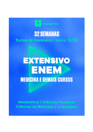 Aula 04 - Tabela Periódica - Fuvest 2024 - AULA 04 – TABELA PERIÓDICA 1 ...