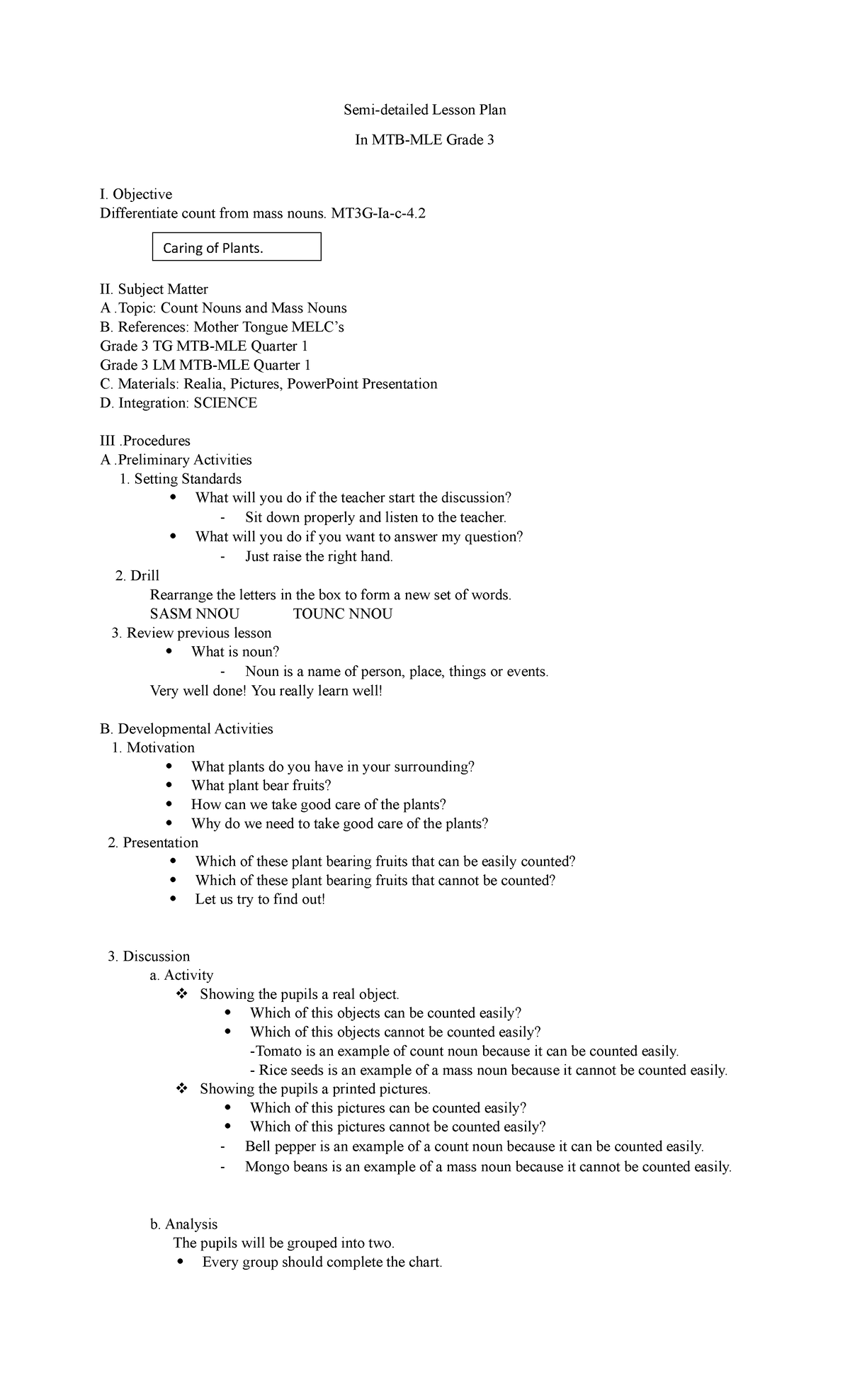 lesson-plan-1-semi-detailed-lesson-plan-in-mtb-mle-1-i-objectives-at