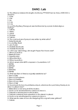 Lab2 Pandas Matplotlib - LAB 2: Pandas and Matplotlib Transfer all ...