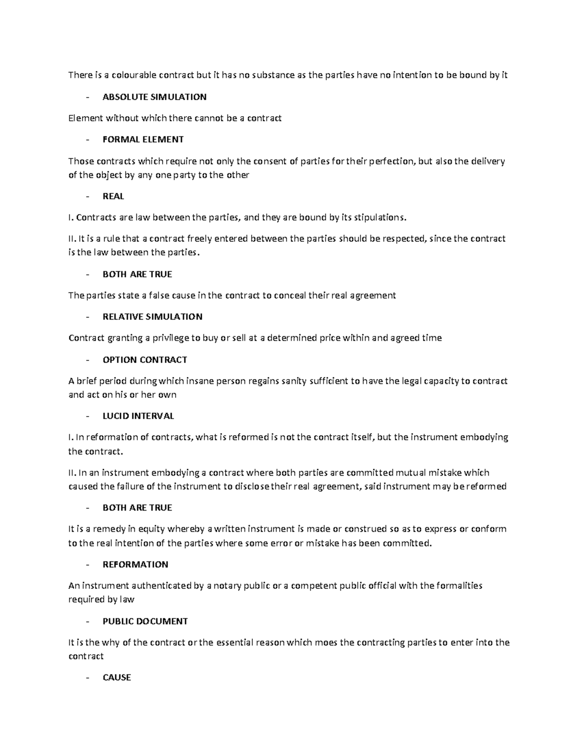 SEMI- Finals QUIZ 2 Oblicon - Legal Research & Bibliography - Studocu