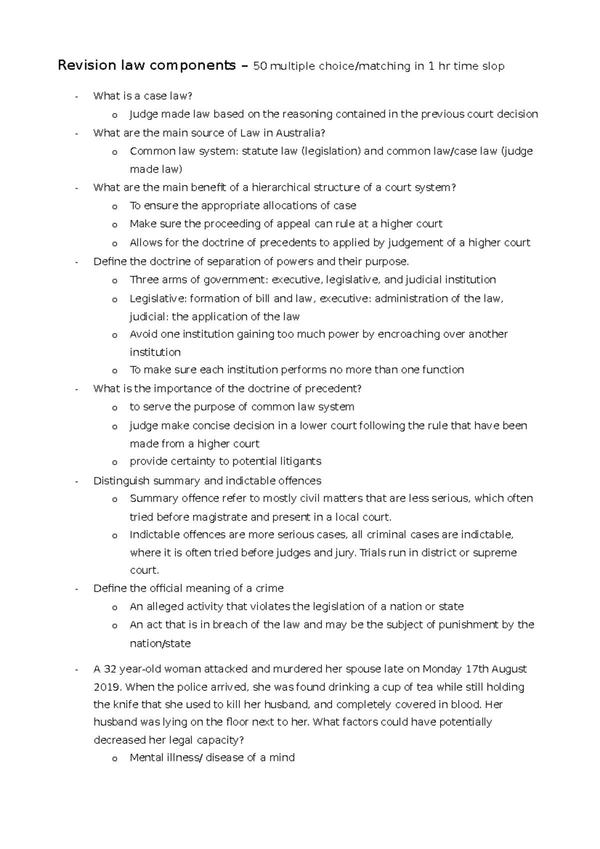 my-note-revision-law-components-revision-law-components-50-multiple