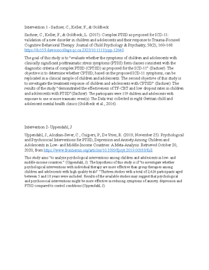 Formula Sheet Astro - Astrophysics Formulas and Constants − Winter 2022 ...