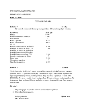 Unit 8 Computer Games Development Learning Aim A - BTEC Assignment ...