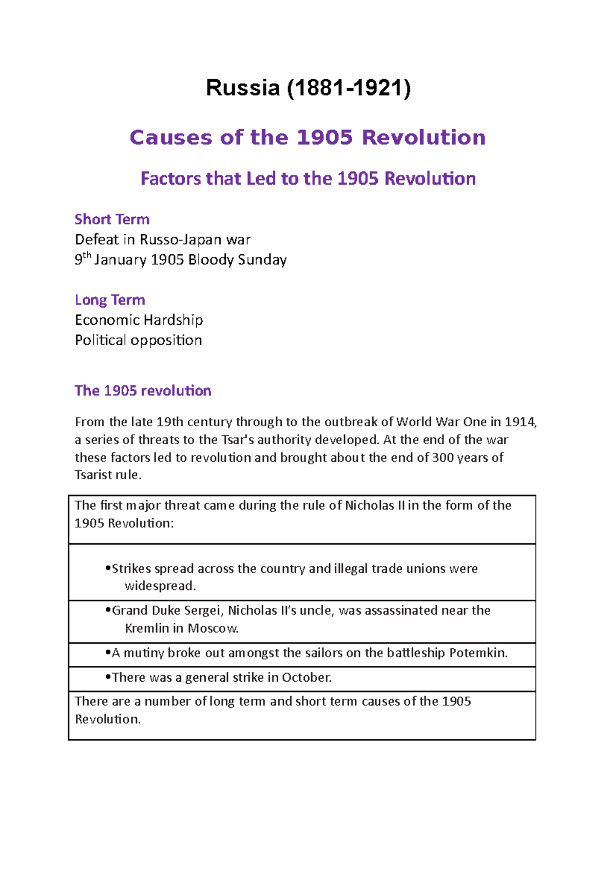 Forgotten History: The Nyt And Einstein'S 1905 Revolution - wokaak0