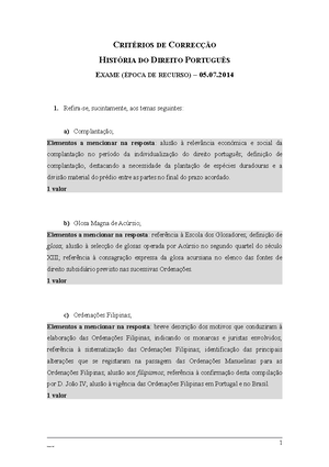 Ficha De Trabalho Sociedade De Classes Historia Do Direito Ficha De Trabalho De Hist Ria A