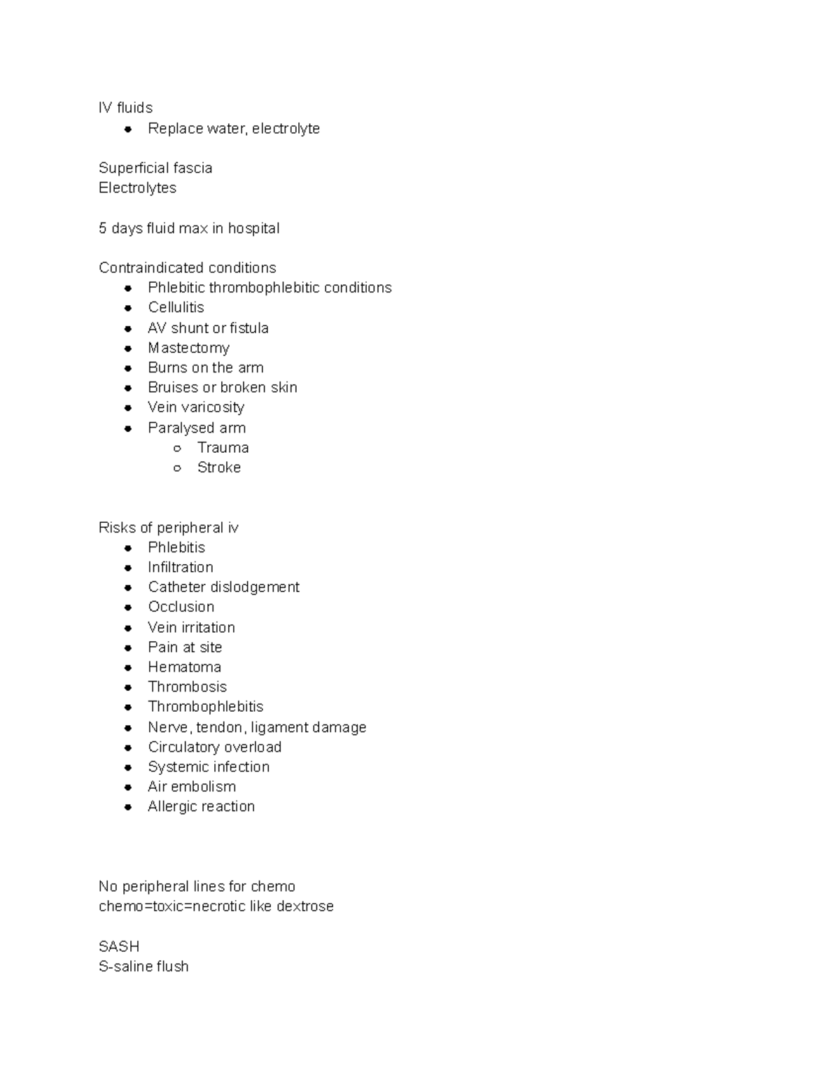 in-depth-iv-lecture-iv-fluids-replace-water-electrolyte-superficial