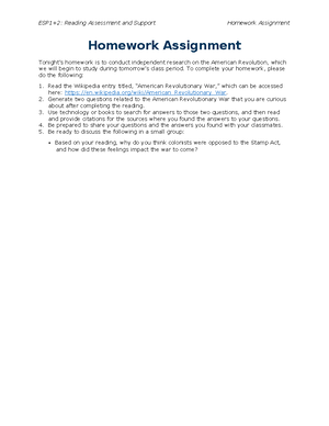 Suggested Interview Questions on an interview with a teacher. - KEM2 ...