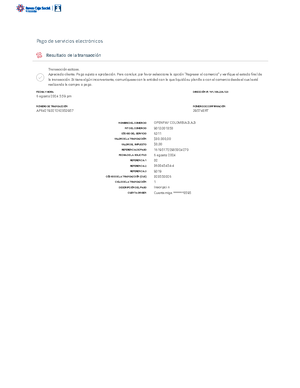 Formato Formulario visa Instructivo - 5cmx5cm CONSULADO GENERAL DE LA ...
