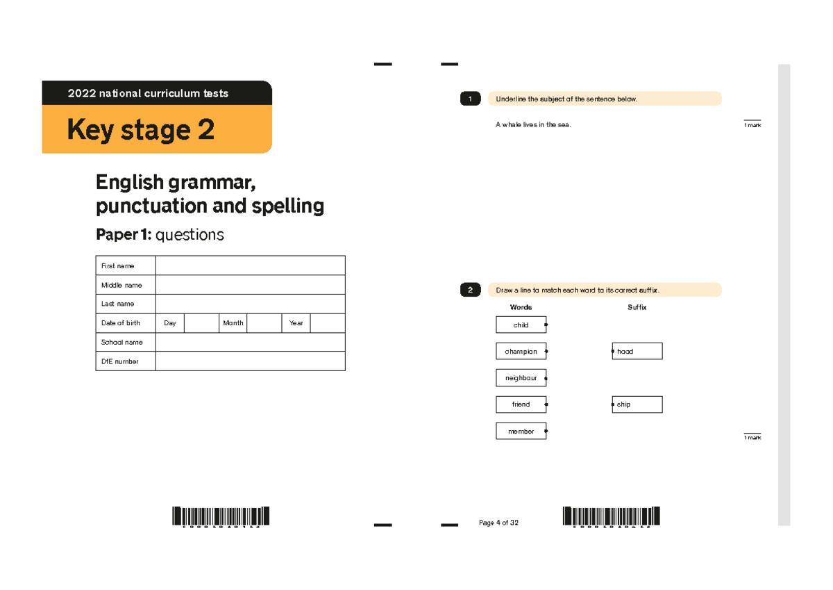 2022-english-grammar-punctuation-and-spelling-english-grammar