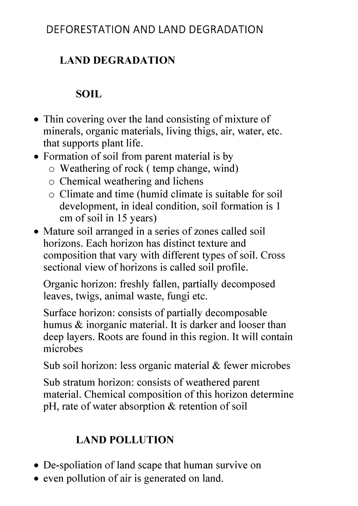 ecological-degradation-synonyms-123-words-and-phrases-for-ecological