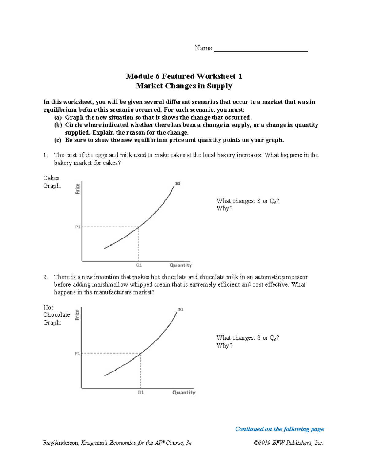 Mod 06 featured-worksheet-1 (no answers) - Name ...
