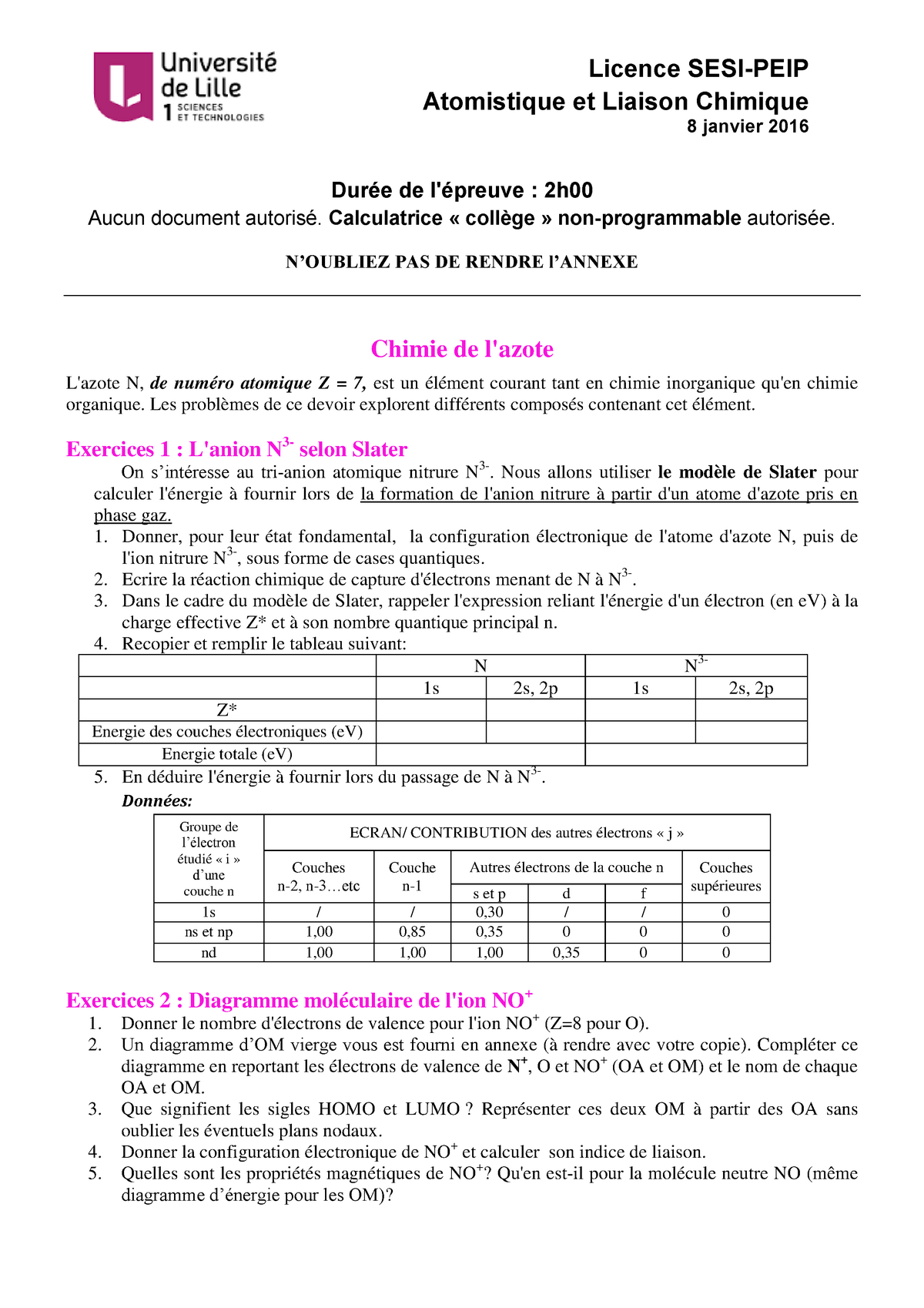 D-UN-OE-23 Certification Test Questions