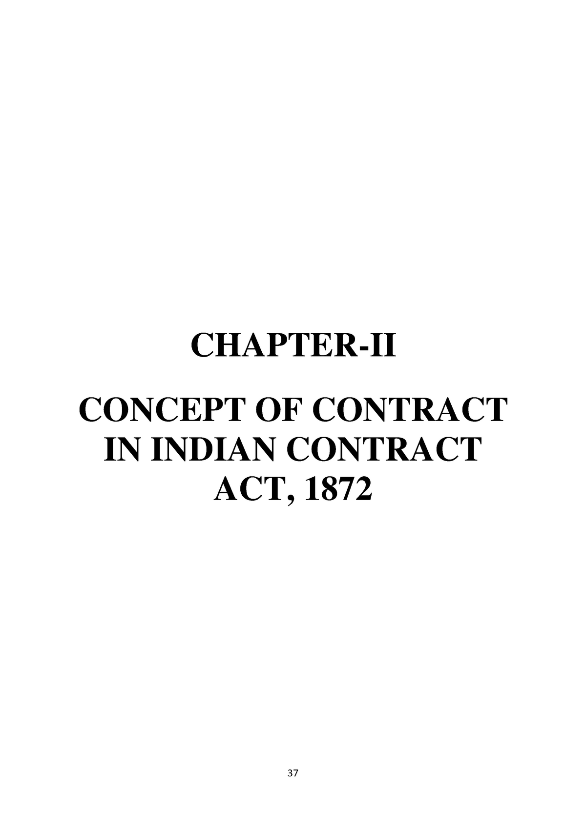 11-chapter-2-chapter-ii-concept-of-contract-in-indian-contract-act