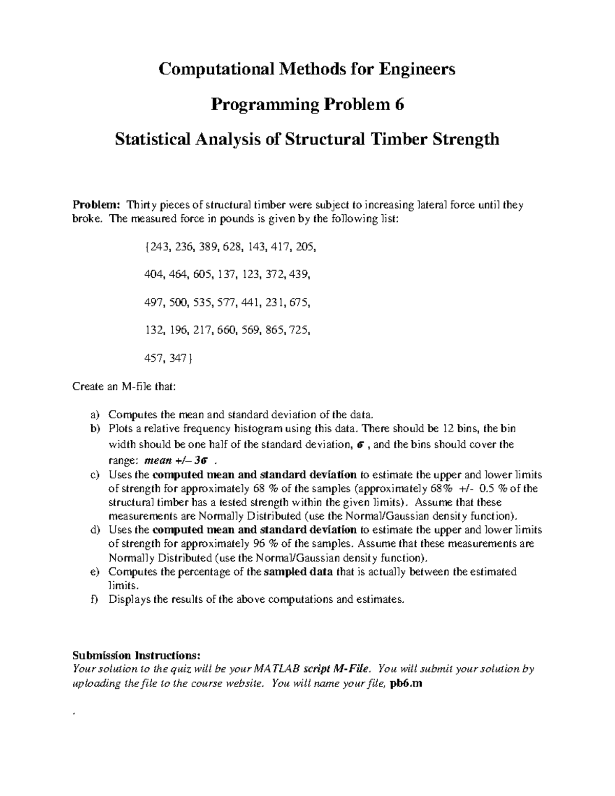 engr210-pb6-this-is-the-pdf-file-for-problem-6-of-this-course