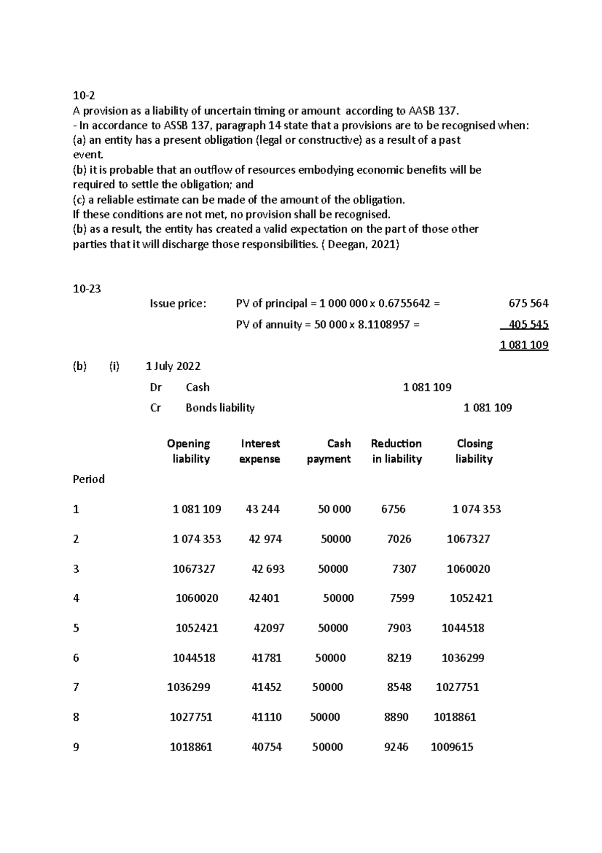 portfolio-7-weekly-homework-10-a-provision-as-a-liability-of