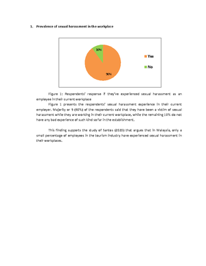 Child Protection Forms - Enclosure A- Annex “B” Department of Education ...