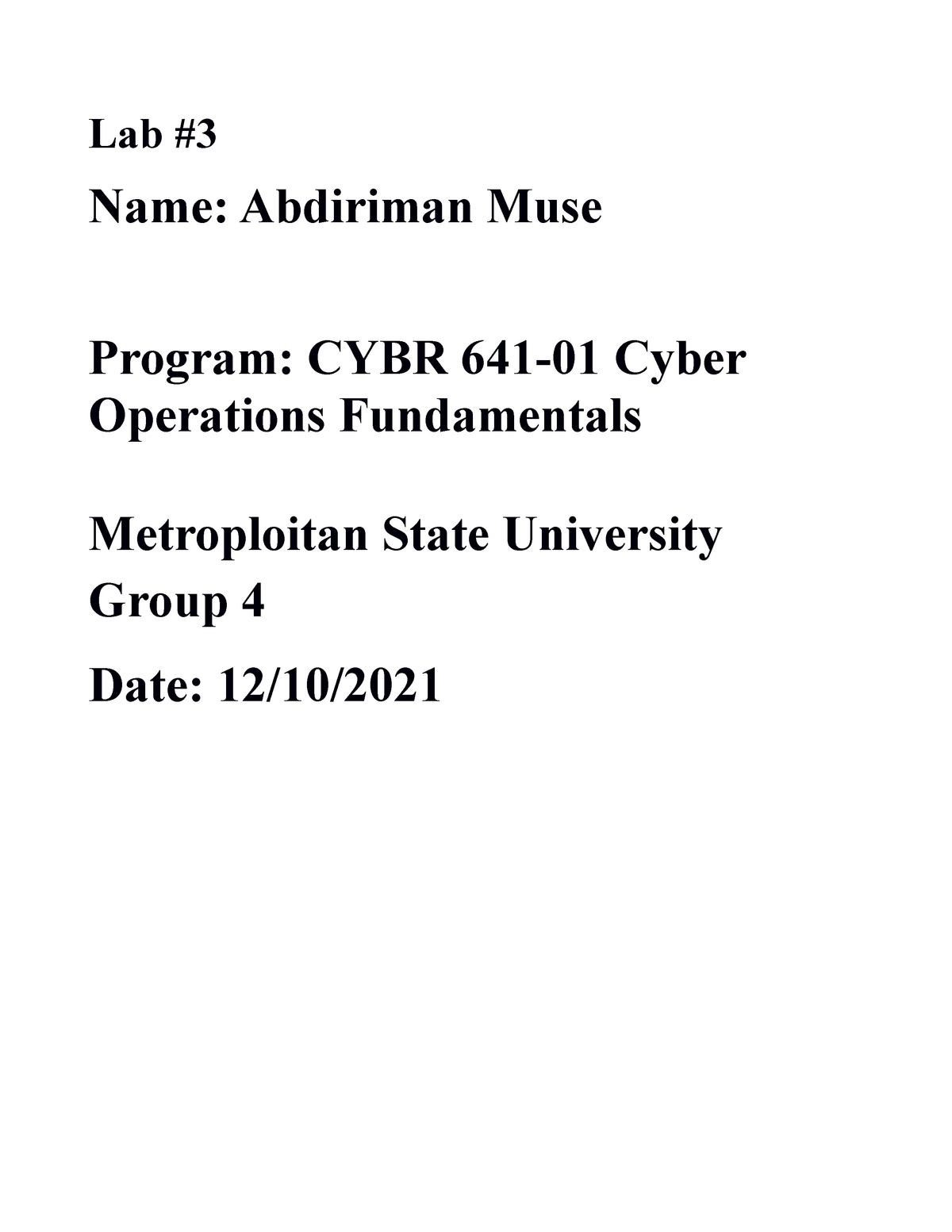 lab-2-sql-exercise-for-lab-name-abdiriman-muse-program-cybr-641-01