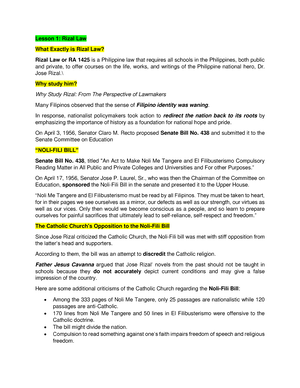 Saba Banana peelings Chapter 2 - Chapter 2 REVIEW OF RELATED LITERATURE ...