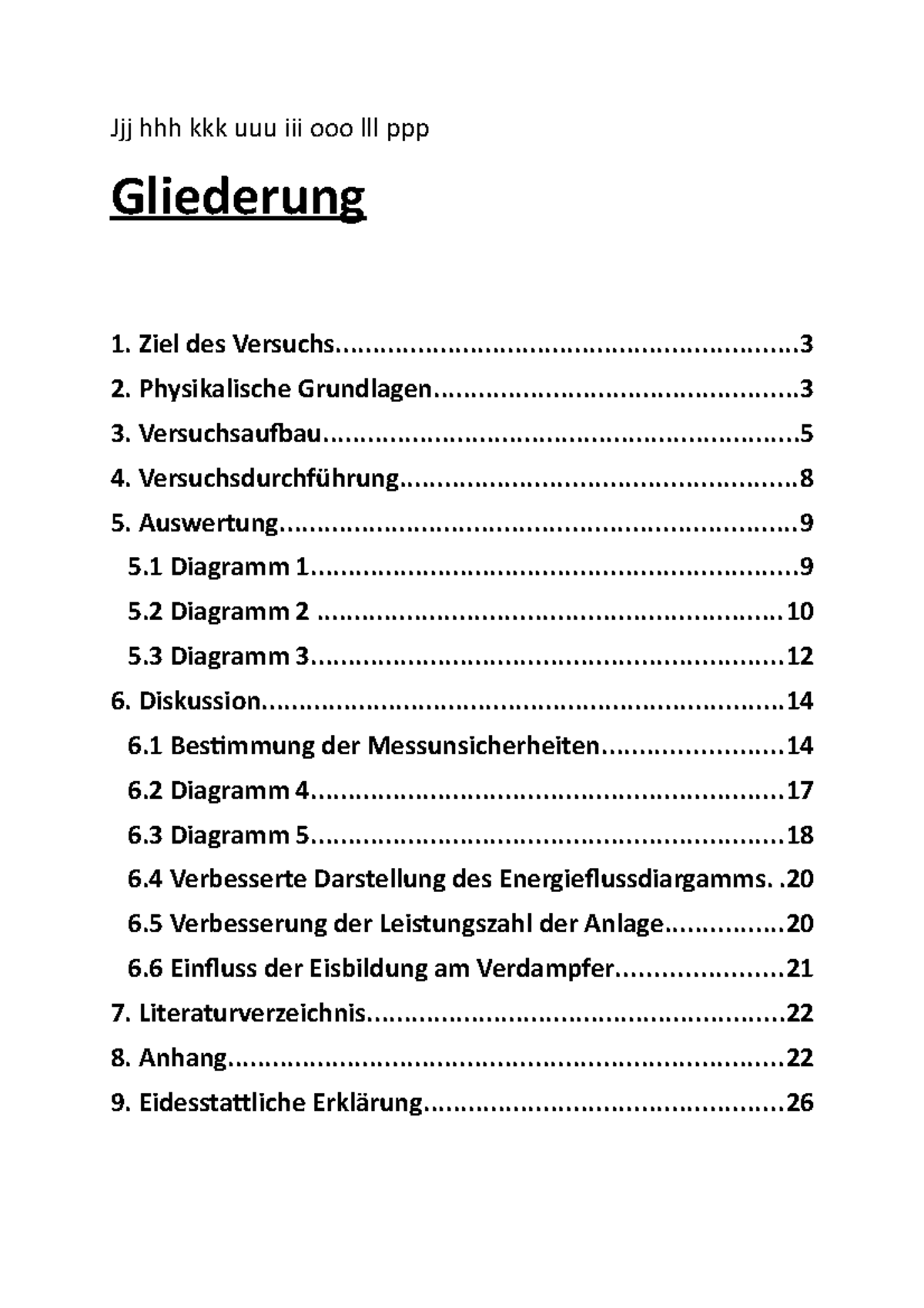 b9-arbeit-jjj-hhh-kkk-uuu-iii-ooo-lll-ppp-2-physikalische-studocu
