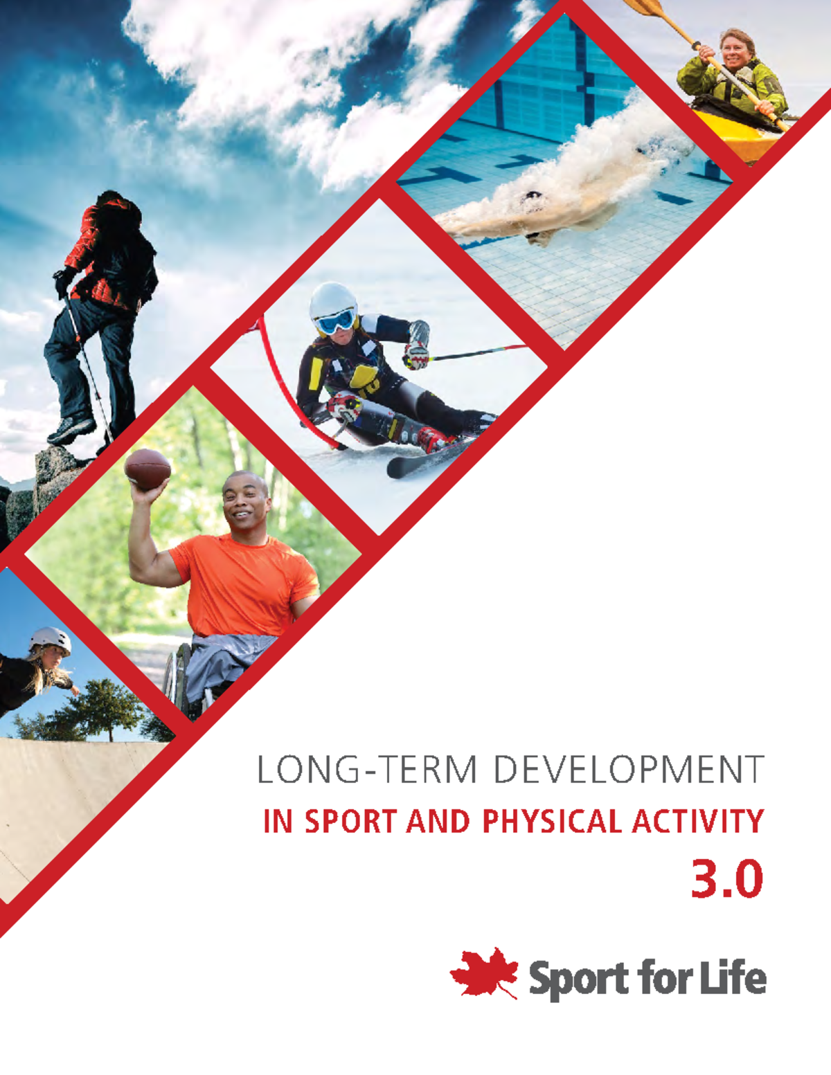 Long-Term-Development-in-Sport-and-Physical-Activity-3.0 - LONG-TERM ...