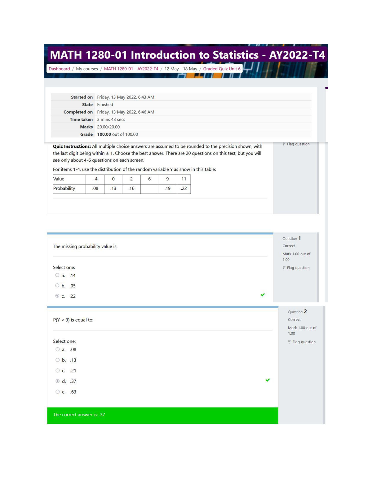 graded-quiz-unit-6-math-1280-studocu