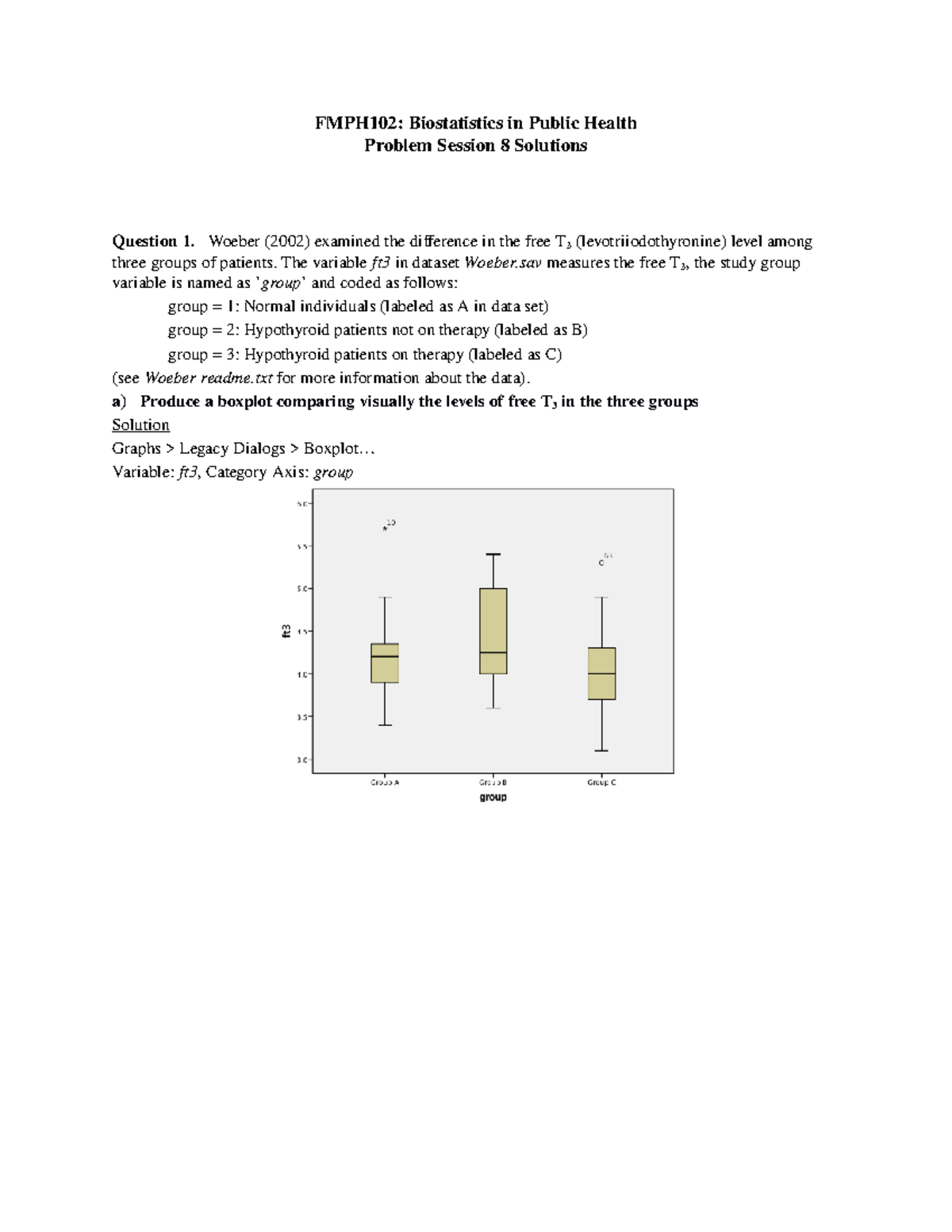 problem-session-8-solutions-fmph102-fal-2017-1-fmph102