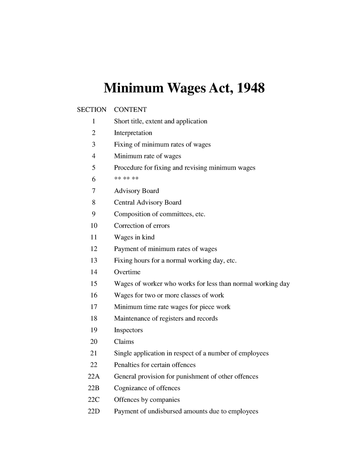 minimum-wagesact-act-minimum-wages-act-1948-section-content-1